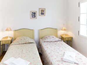 3 bedrooms, Internet - Hameaux de la Calade V6/8 by Interhome (Fayence)