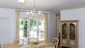 Unclassified image, 5 of 20, button - Hameaux de la Calade (FEN171) by Interhome (Fayence)