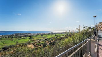 Apartment | 2 Schlafzimmer