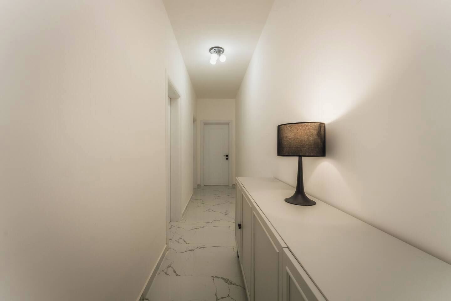 Apartment | 2 Schlafzimmer