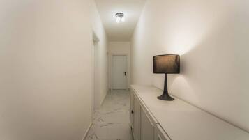 Apartment | 2 Schlafzimmer