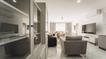 Apartment | 2 bedrooms