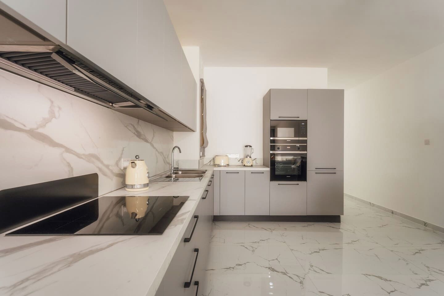 Apartment | 2 bedrooms