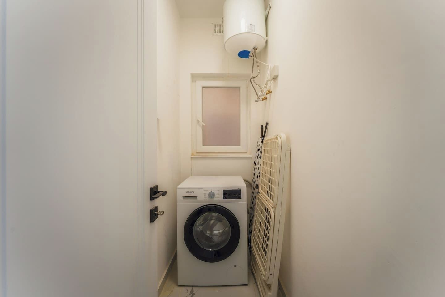 Apartment | 2 Schlafzimmer