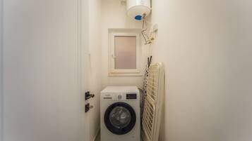 Apartment | 2 Schlafzimmer