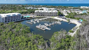 Marina - Bayside Villa 4108: Renovated Luxury & Spacious Comfort in the Heart of Captiva (Captiva)