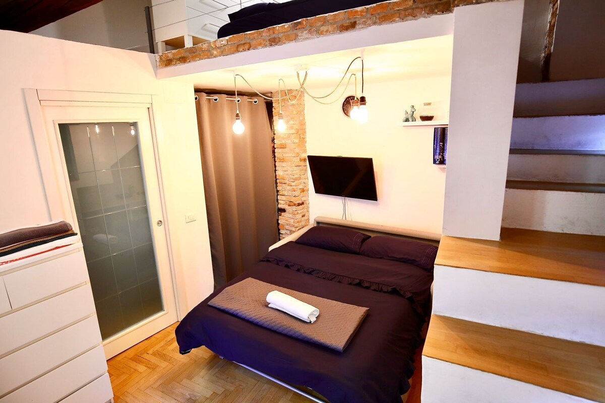 オーナーのプロフィール画像