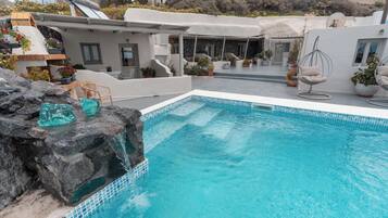 ์๋ฐ ์์ค ์ ๋ฉด