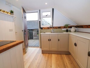 Peralatan masak/sendok-piring