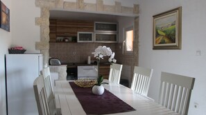 Unclassified image, 2 of 25, button - Holiday home Nadalina by Villas Guide (Cista Velika)