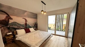 Uklassifisert bilde, 3 av 5, knapp