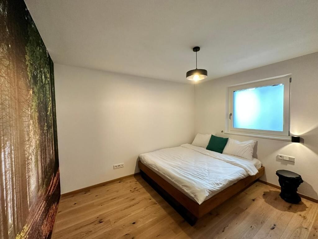 Fer et planche à repasser, Wi-Fi, draps fournis