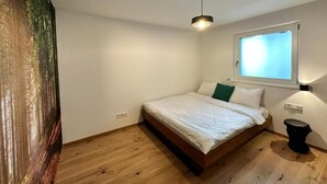 Uklassifisert bilde, 5 av 5, knapp