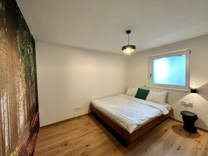 Ferro/asse da stiro, Wi-Fi, lenzuola