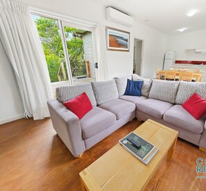 5e7d672aa2a2ddf690b281efd6c9654da62e0d87 - Island Resort Retreat | Pools, Spa & Gym Access (Cowes)