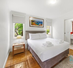 2edb015c67475b3f426713f67964e7b7547e5ed3 - Island Resort Retreat | Pools, Spa & Gym Access (Cowes)