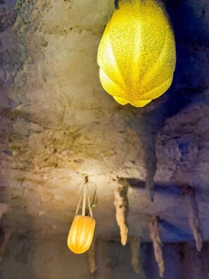 Miscellaneous - Double Room (Marsa Matrouh Governorate)