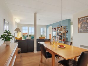 Speisen