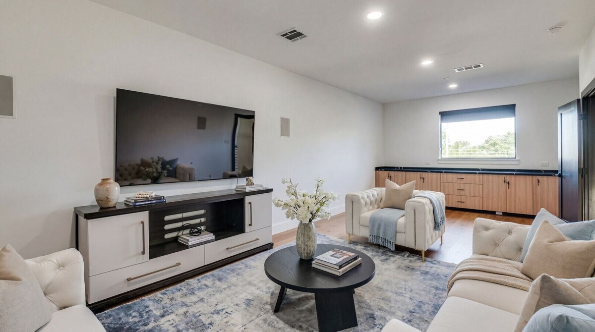 Imagem do perfil do anfitrião