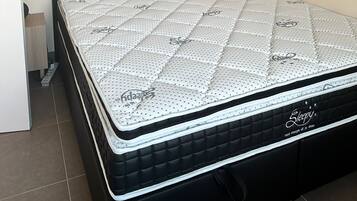 Ferro/asse da stiro, Wi-Fi