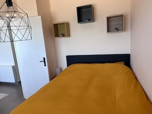 Bügeleisen/Bügelbrett, WLAN