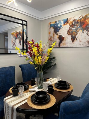 Unclassified image, 2 of 48, button - Nairobi - Fast Wifi, Swimming Pool, gym (Syokimau)