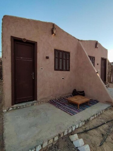 Triple Room with Garden View #1