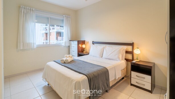 Basic-Apartment