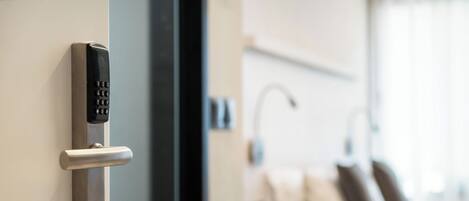 Tabla de planchar con plancha y wifi gratis