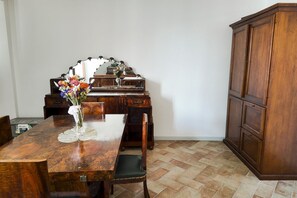Ristoranti