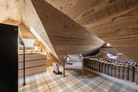 Tabla de planchar con plancha y wifi gratis