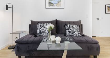 Testpropertythirt Do not Book add Charachers