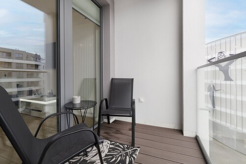 Testpropertythirt Do not Book add Charachers