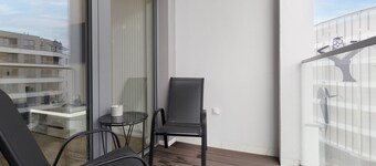 Testpropertythirt Do not Book add Charachers