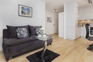 Fitness facility - Testpropertythirt Do not Book add Charachers (Vila Flor)