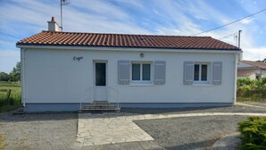 Photo non classée, 2 sur 14, bouton