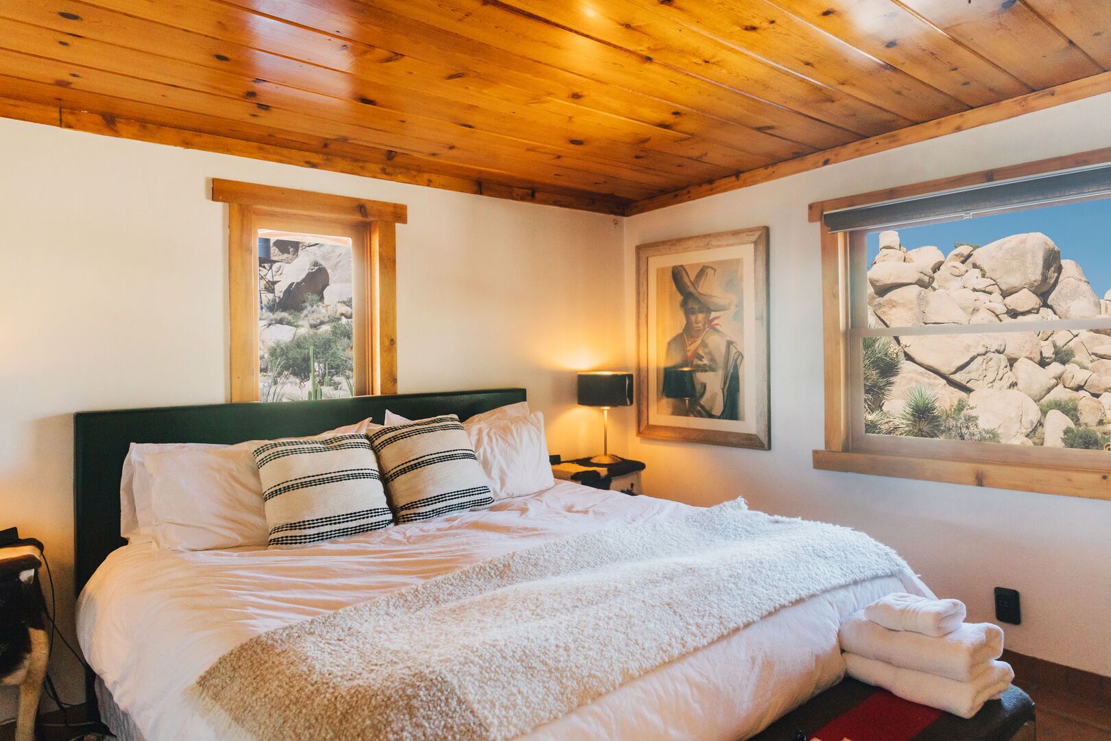 2 camere, ferro/asse da stiro, Wi-Fi gratuito, lenzuola