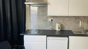 Standard Double Studio