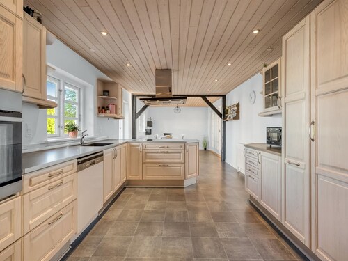 "Pauna" - 2.5km from the sea by Interhome