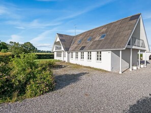 Aussenbereich