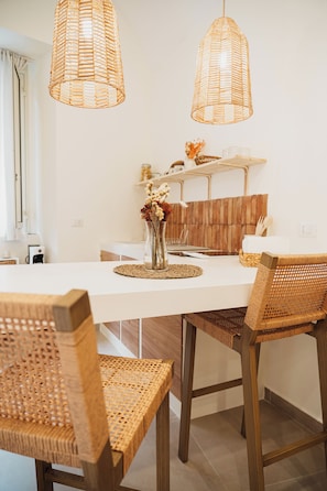 Dining - oaza Catania (Catania)