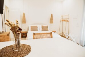 Deluxe House, Balcony | Blackout drapes, soundproofing, free WiFi - oaza Catania (Catania)