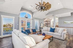 Luokittelematon kuva, 3 kautta 56, painike