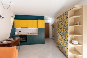 Refrigerador 