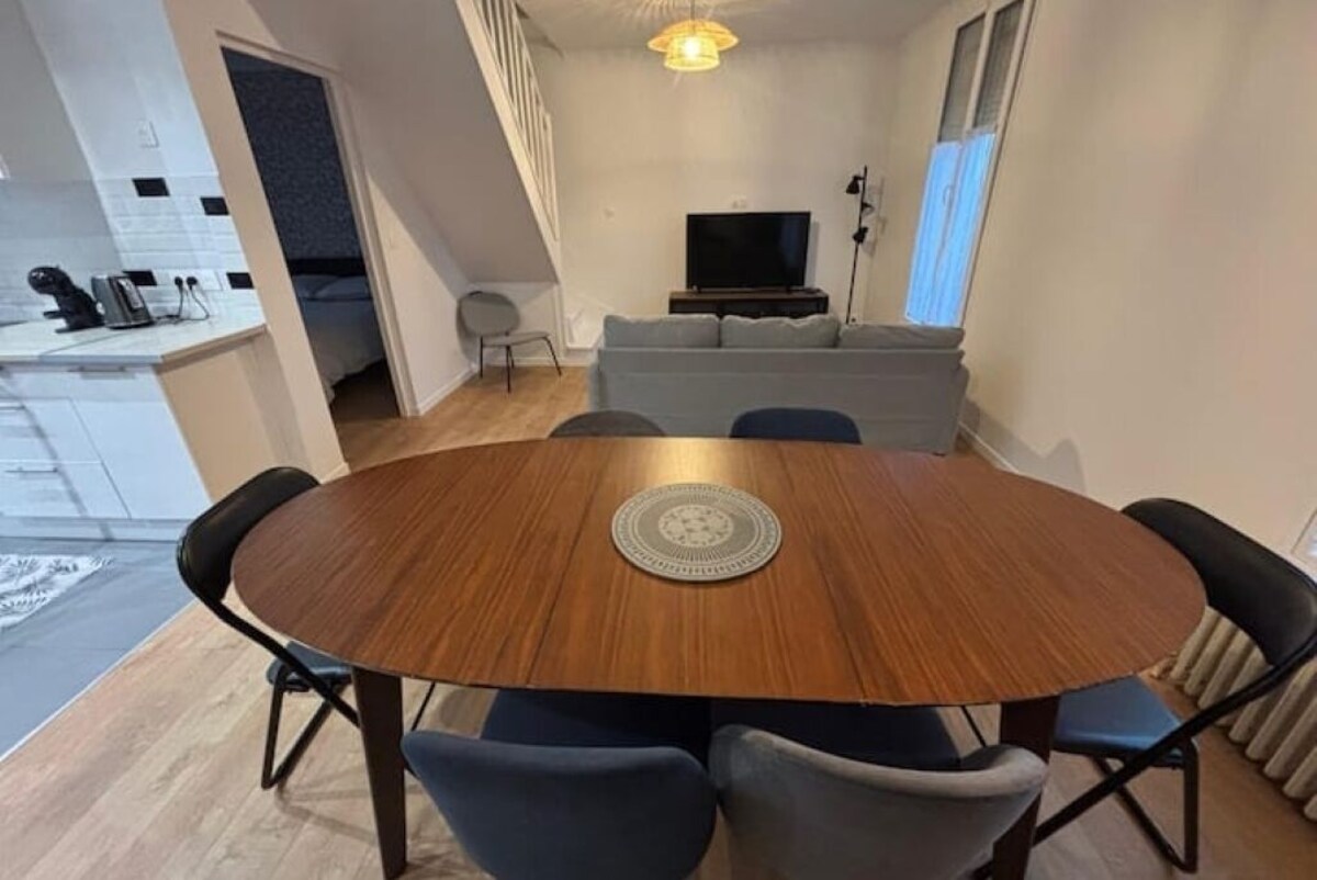 オーナーのプロフィール画像