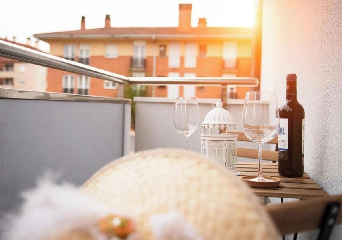 Imagen de perfil del propietario o de la propietaria