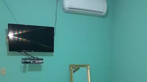 Imagem sem classificação, 5 de 12, botão