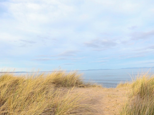 78 Findhorn