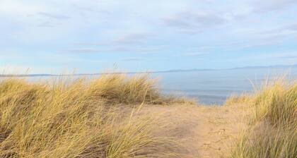 78 Findhorn