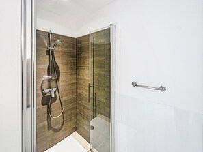 Towels - Le Perregaux by Interhome (Le Lavandou)